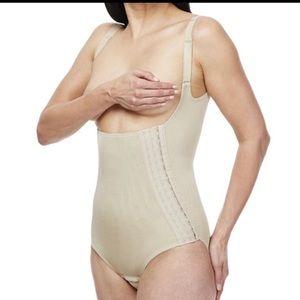 Clearpoint Medical Surgical Compression Garment L